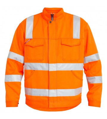 CHAQUETA EN 20471 XS - 2XL