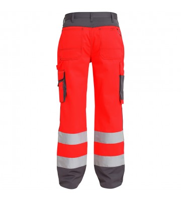 PANTALON EN 20471 36 - 60