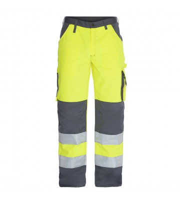 PANTALON EN 20471 36 - 60