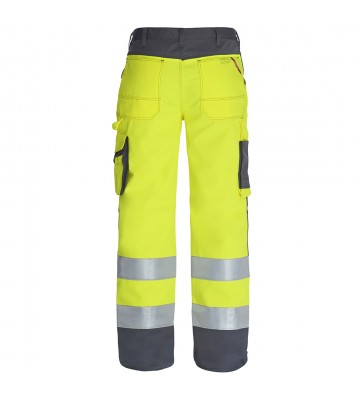 PANTALON EN 20471 36 - 60