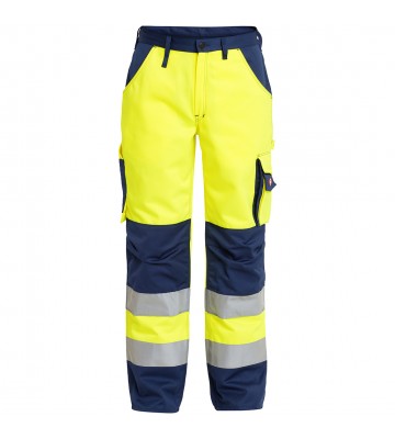 PANTALON EN 20471 36 - 60