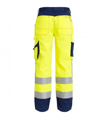 PANTALON EN 20471 36 - 60