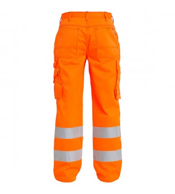 PANTALON EN 20471 36 - 60