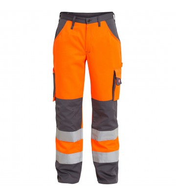 PANTALON EN 20471 36 - 60