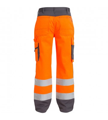 PANTALON EN 20471 36 - 60