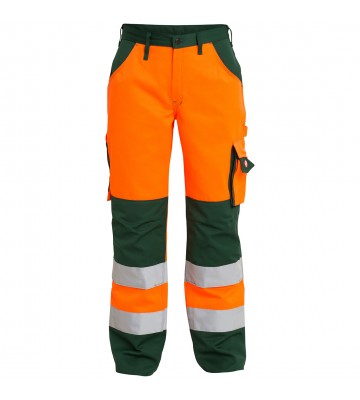 PANTALON EN 20471 36 - 60