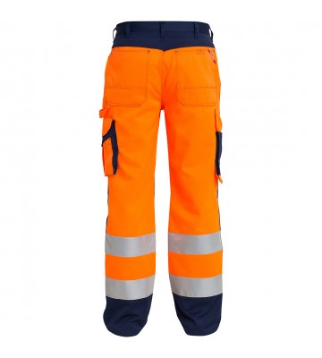 PANTALON EN 20471 36 - 60