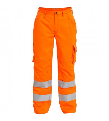 PANTALON EN 20471 36 - 60