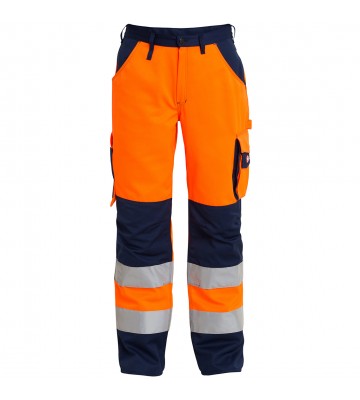 PANTALON EN 20471 36 - 60