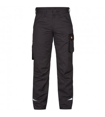 PANTALON DE TRABAJO GALAXY LIGHT 36 - 60