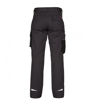 PANTALON DE TRABAJO GALAXY LIGHT 36 - 60