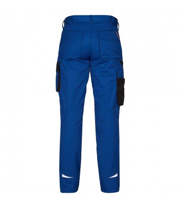PANTALON DE TRABAJO GALAXY LIGHT 36 - 60