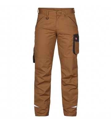 PANTALON DE TRABAJO GALAXY LIGHT 36 - 60