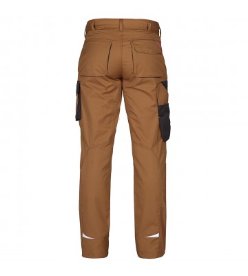 PANTALON DE TRABAJO GALAXY LIGHT 36 - 60