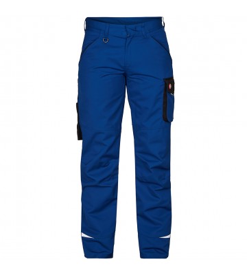 PANTALON DE TRABAJO GALAXY LIGHT 36 - 60