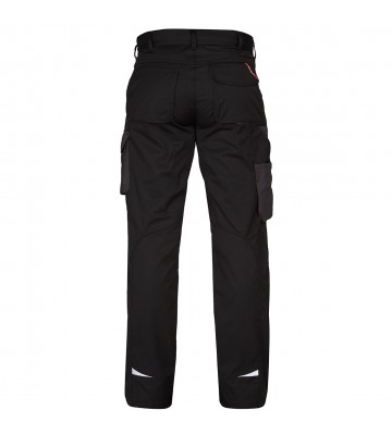 PANTALON DE TRABAJO GALAXY LIGHT 36 - 60