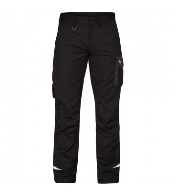 PANTALON DE TRABAJO GALAXY LIGHT 36 - 60