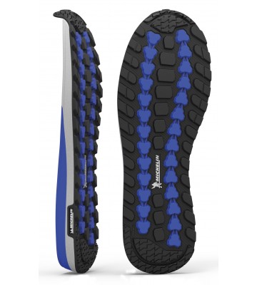 GARSPORT MONZA S1P SRC