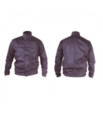 CHAQUETA WELDER