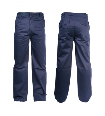 PANTALON WELDER