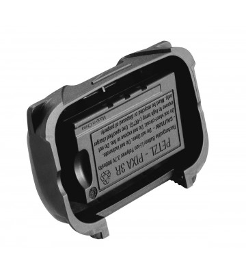 ACCU PIXA 3R, BATERIA RECARGABLE PIXA 3R