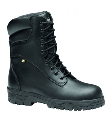 MOTOSERRISTA CLASE II LINEA UNIFORMIDAD PROFESIONAL