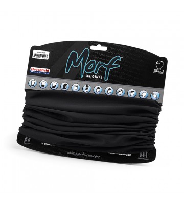 MORF ORIGINAL