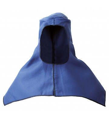 NOONS HOOD PANTALLAS DE SOLDAR
