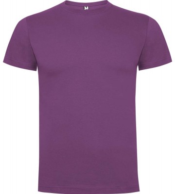 CAMISETA MANGA CORTA DOGO PREMIUM COLOR 3XL