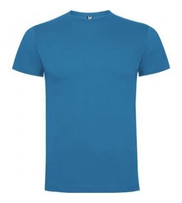 CAMISETA MANGA CORTA DOGO PREMIUM COLOR 3XL