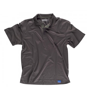 POLO TECNICO