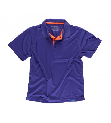 POLO TECNICO