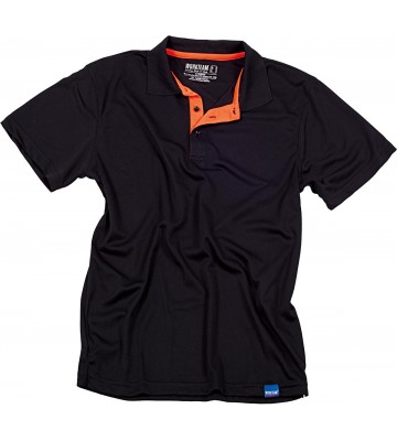 POLO TECNICO