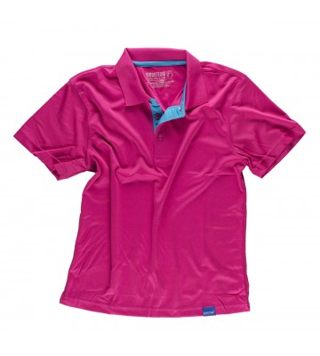 POLO TECNICO