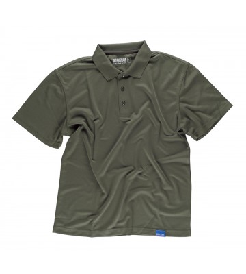 POLO TECNICO