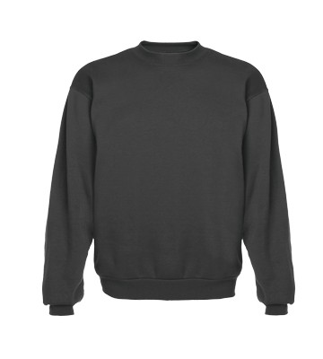 SUDADERA NEW CLASSIC COLOR S-2XL