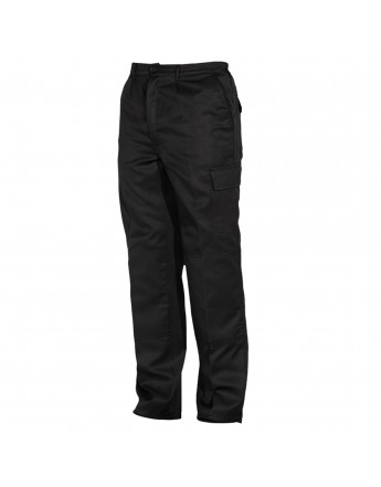 PANTALON LARGO DAILY
