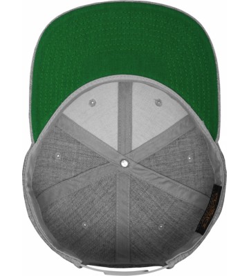 GORRA CLASICA SNAPBACK