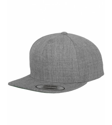 GORRA CLASICA SNAPBACK