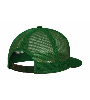 GORRA CLASICA TRUCKER