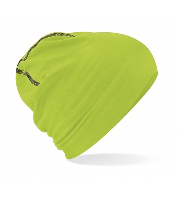 GORRO DE ALGODON HEMSEDAL