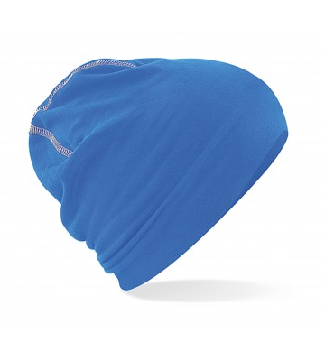 GORRO DE ALGODON HEMSEDAL