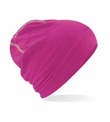 GORRO DE ALGODON HEMSEDAL