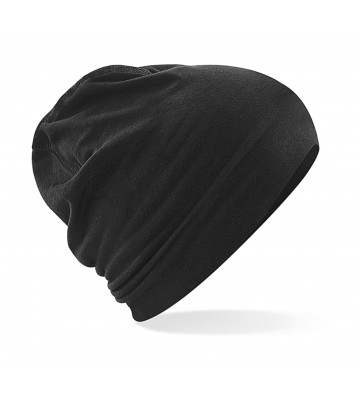 GORRO DE ALGODON HEMSEDAL
