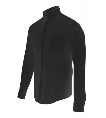 CAMISA STRECH HOMBRE
