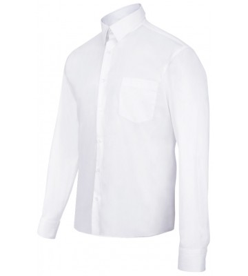 CAMISA STRECH HOMBRE