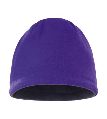 GORRO POLAR REVERSIBLE SKULL