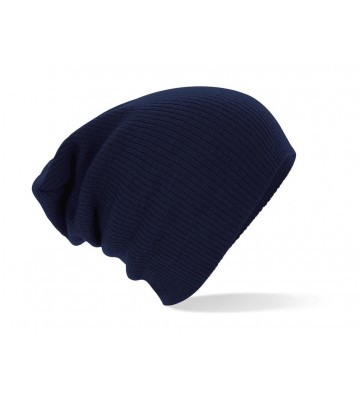 GORRO POLIACRILICO CANALE