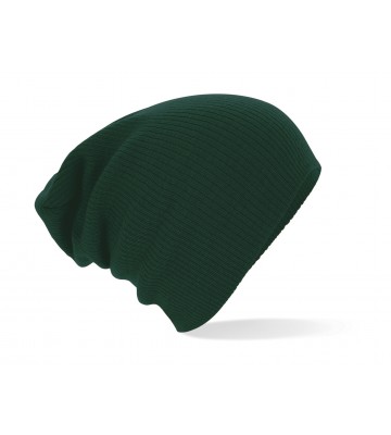 GORRO POLIACRILICO CANALE