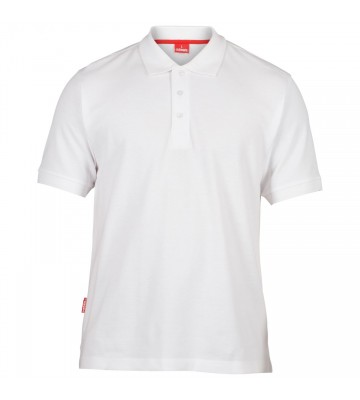 POLO STANDARD